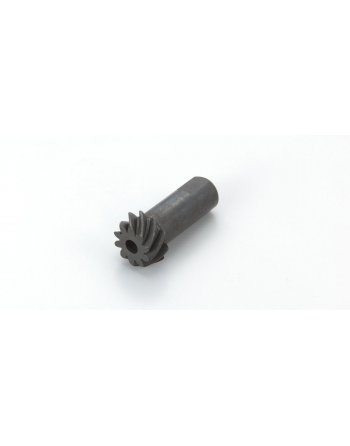 IS008 Drive Bevel Gear (10T/Inferno ST) IS008  - KYOSHO RC